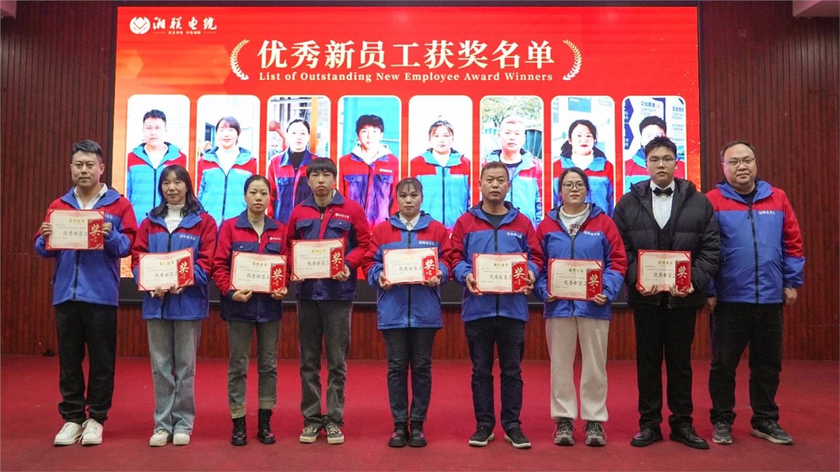 99久久伊人精品综合观看