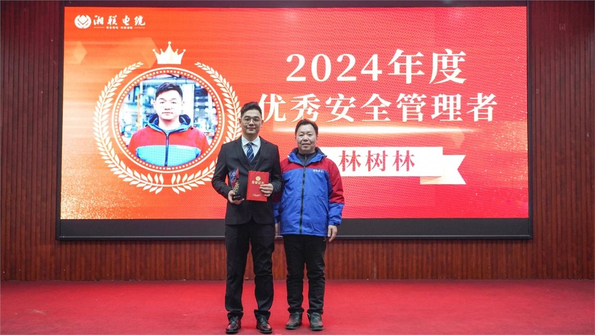 99久久伊人精品综合观看