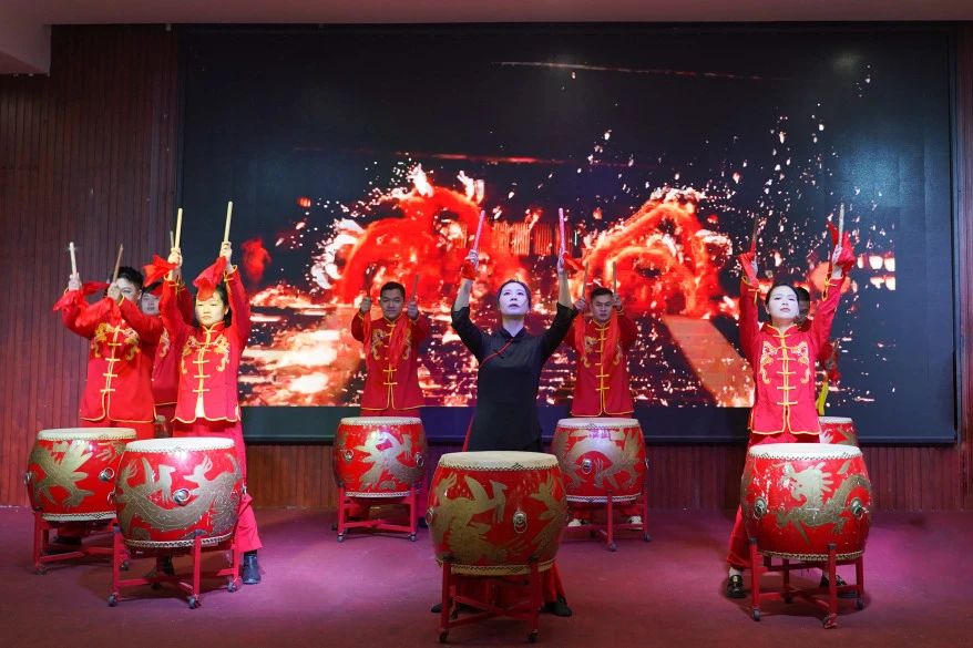 99久久伊人精品综合观看