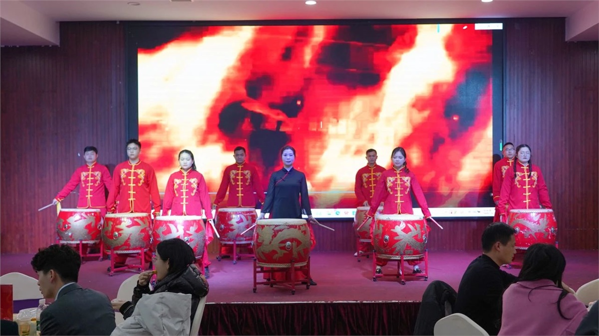 99久久伊人精品综合观看