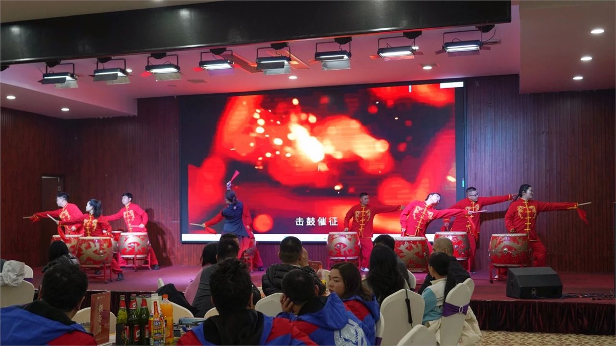 99久久伊人精品综合观看