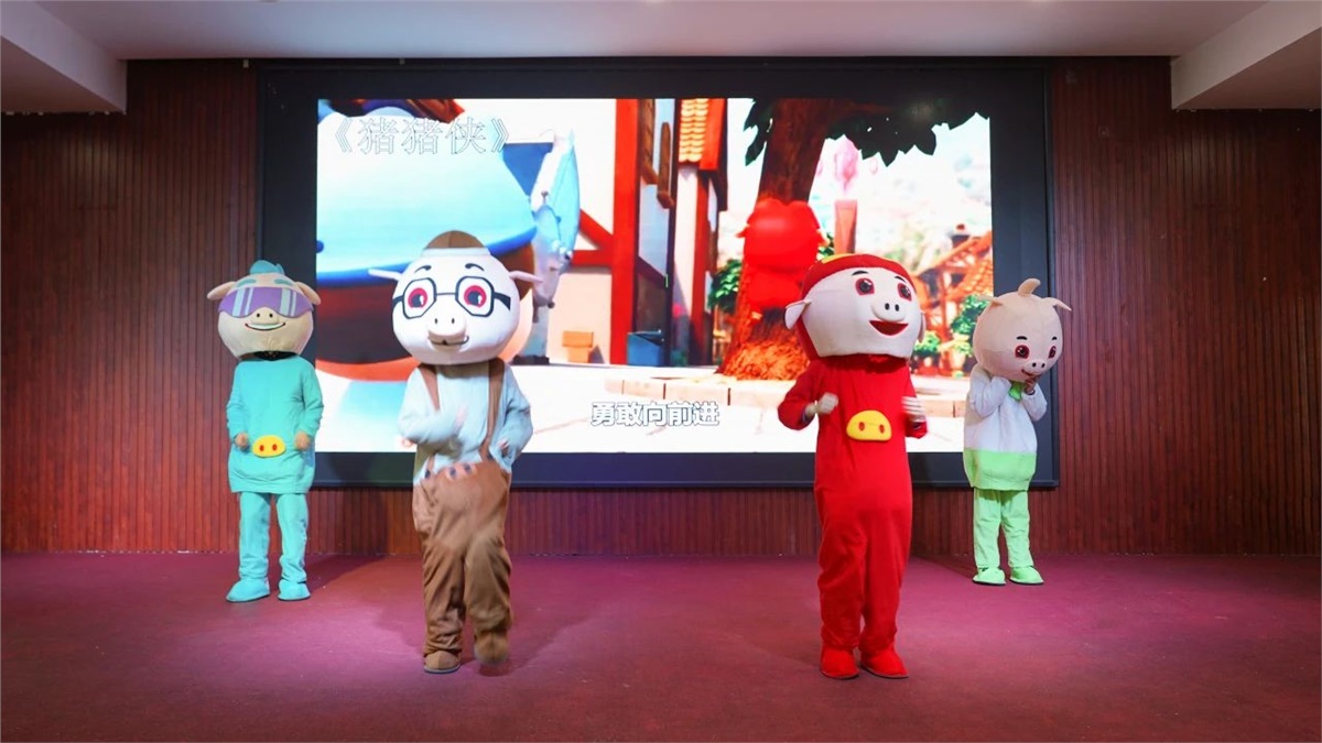 99久久伊人精品综合观看