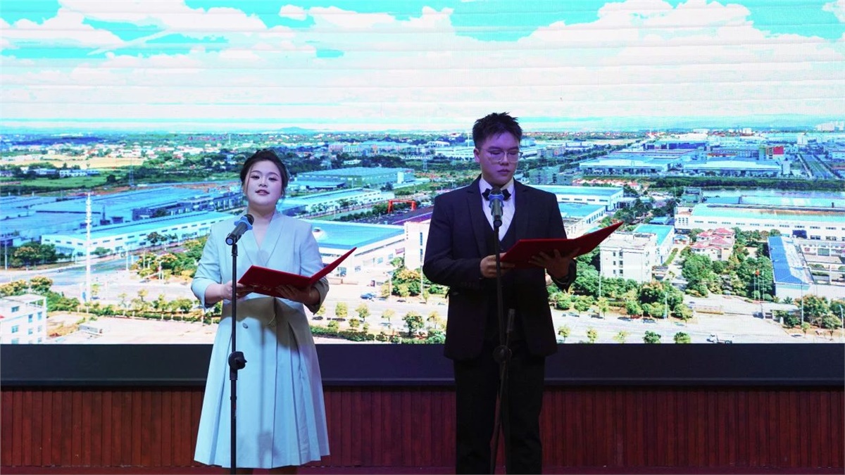 99久久伊人精品综合观看