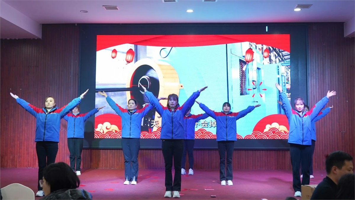 99久久伊人精品综合观看