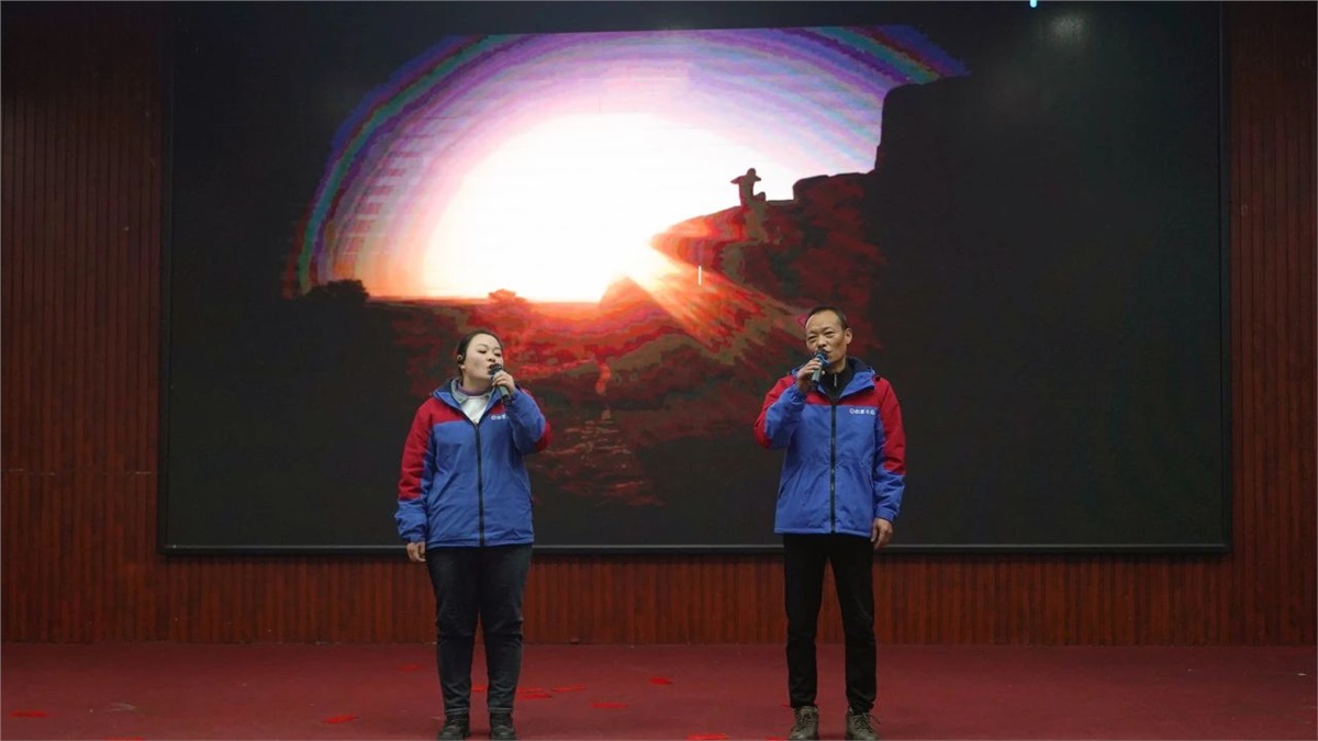 99久久伊人精品综合观看