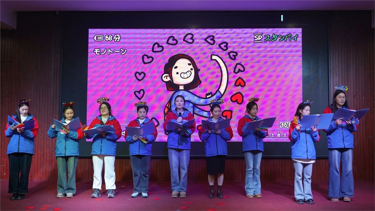 99久久伊人精品综合观看