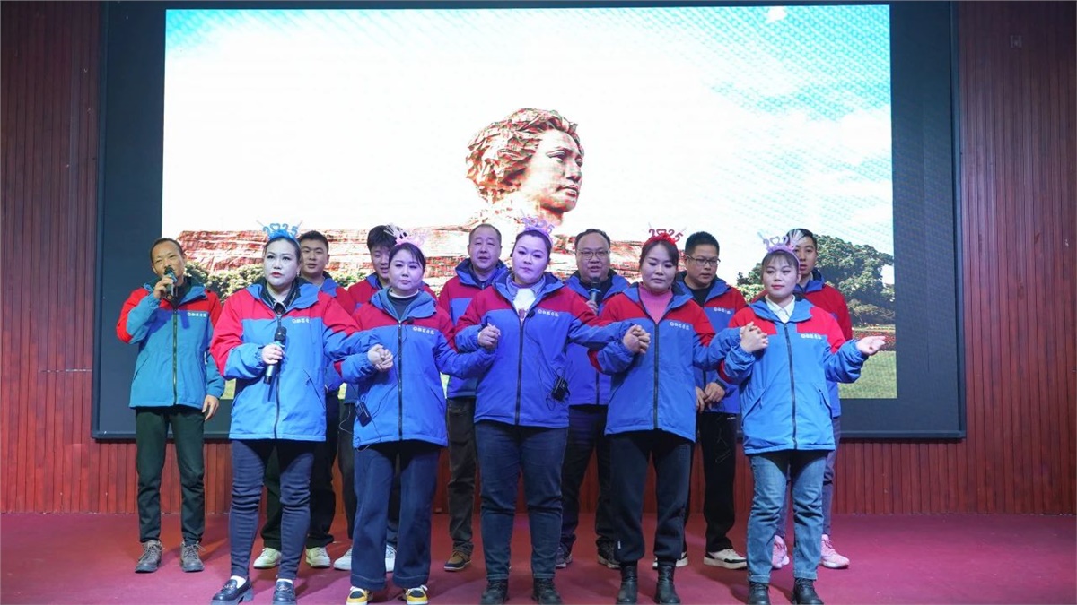 99久久伊人精品综合观看