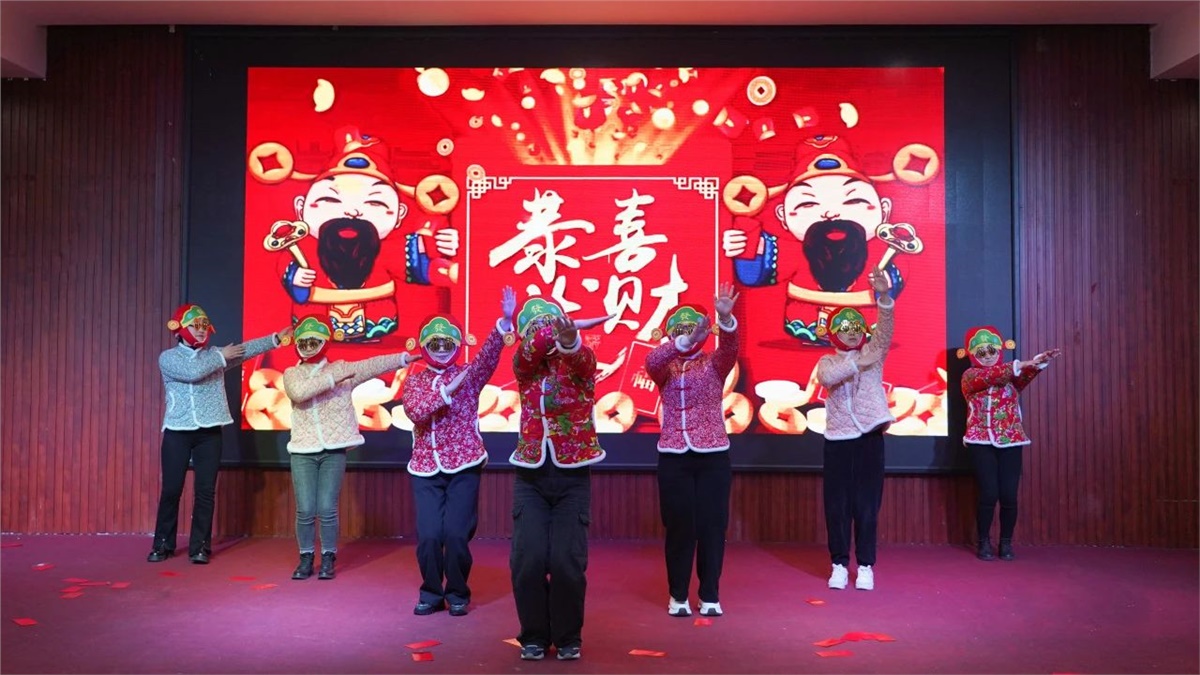 99久久伊人精品综合观看