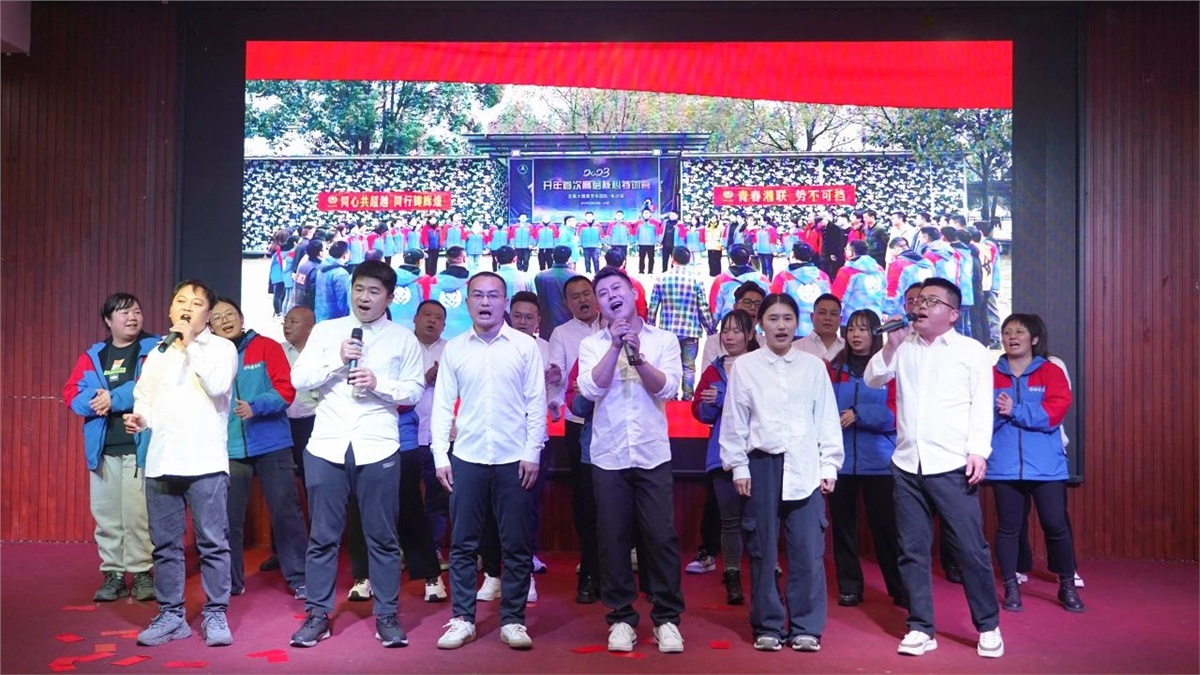 99久久伊人精品综合观看