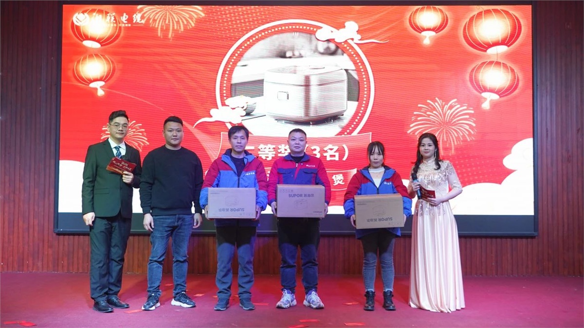 99久久伊人精品综合观看