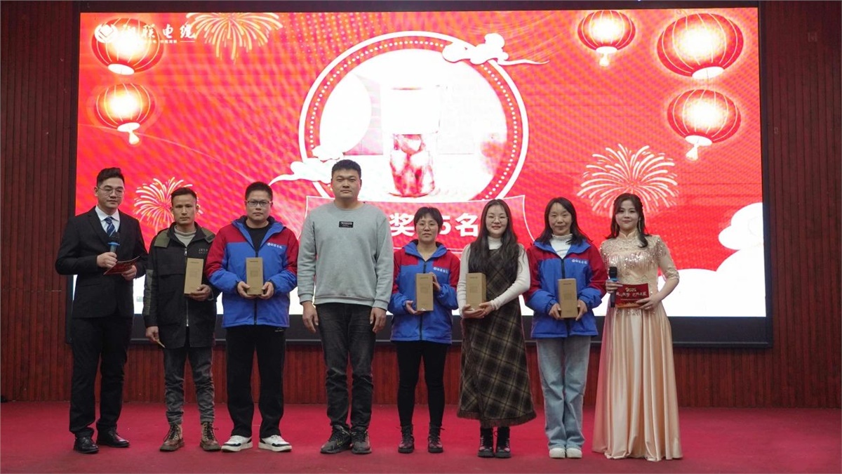 99久久伊人精品综合观看