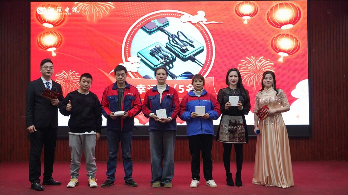 99久久伊人精品综合观看