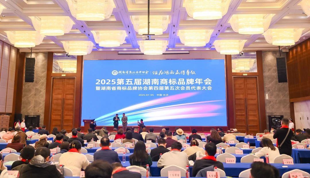 99久久伊人精品综合观看