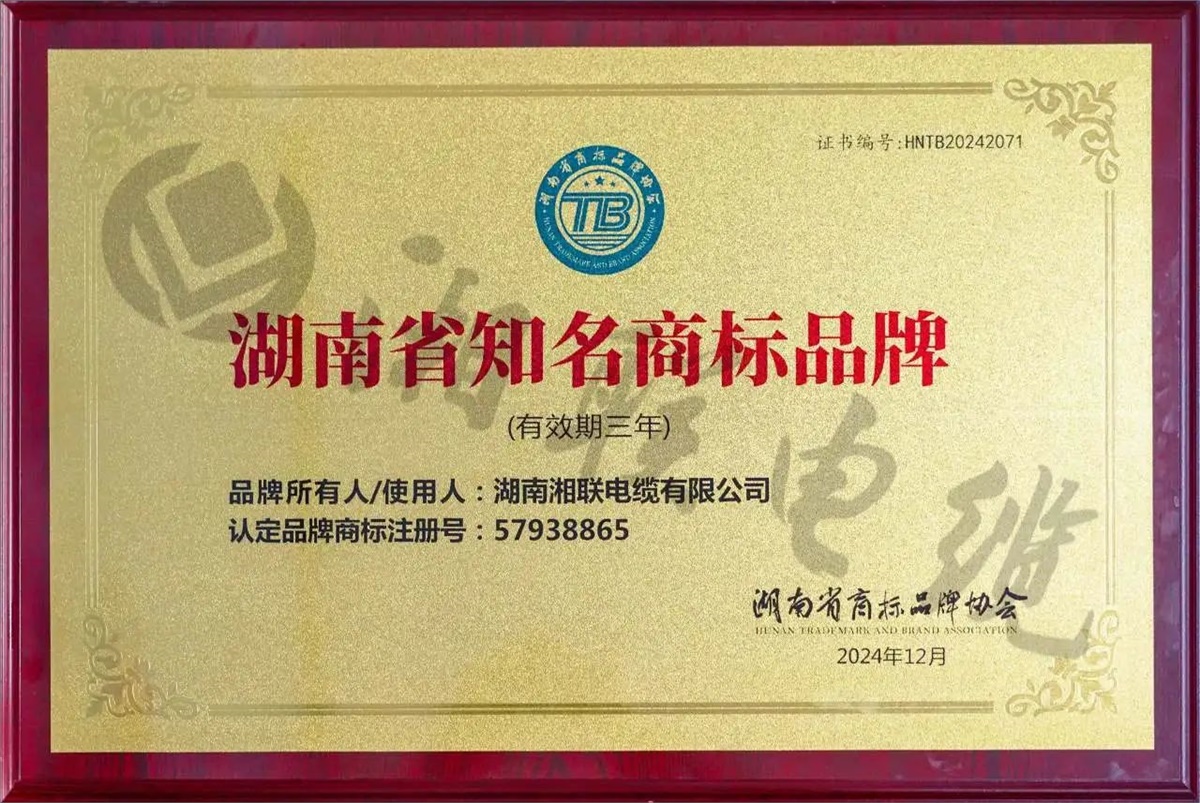 99久久伊人精品综合观看