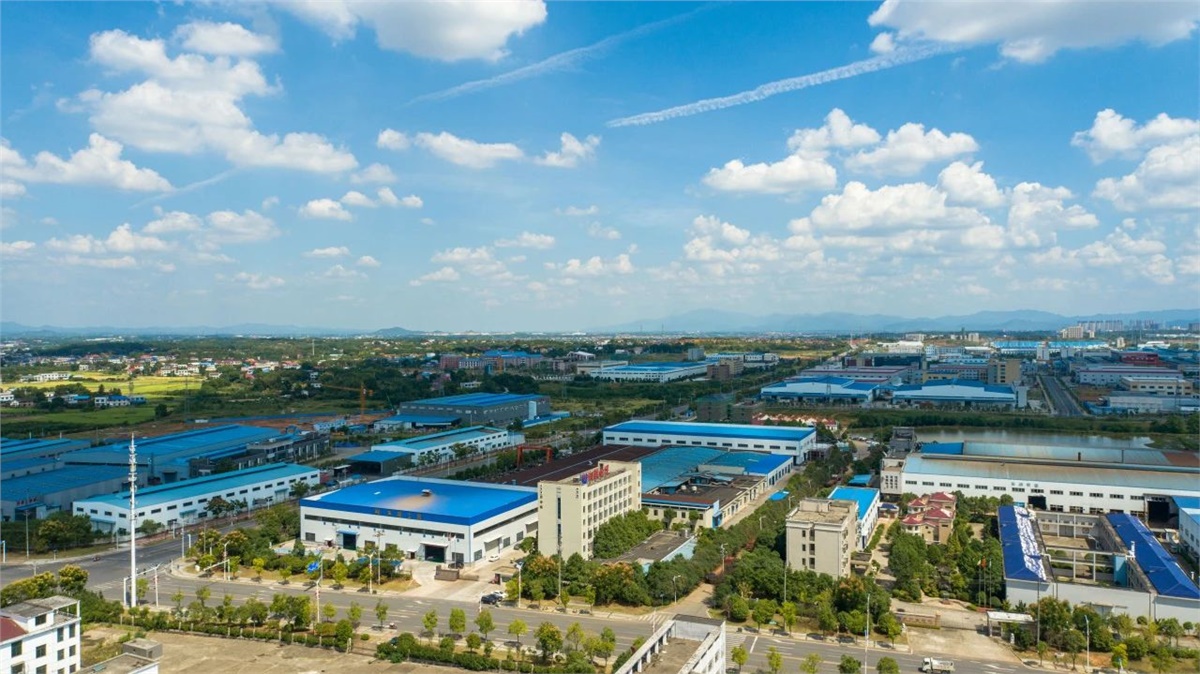 99久久伊人精品综合观看