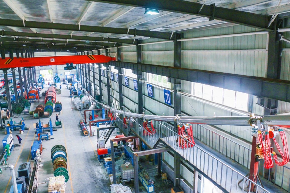 99久久伊人精品综合观看