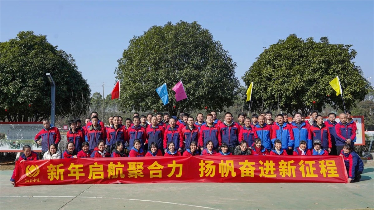 99久久伊人精品综合观看