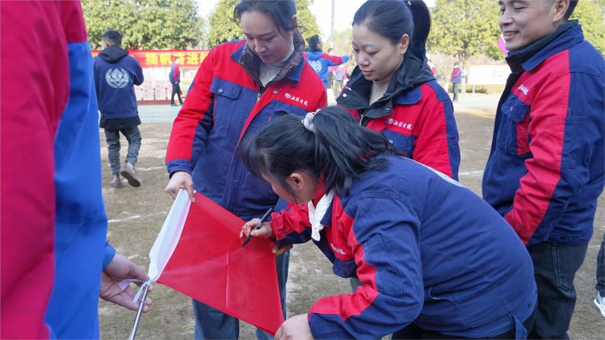 99久久伊人精品综合观看