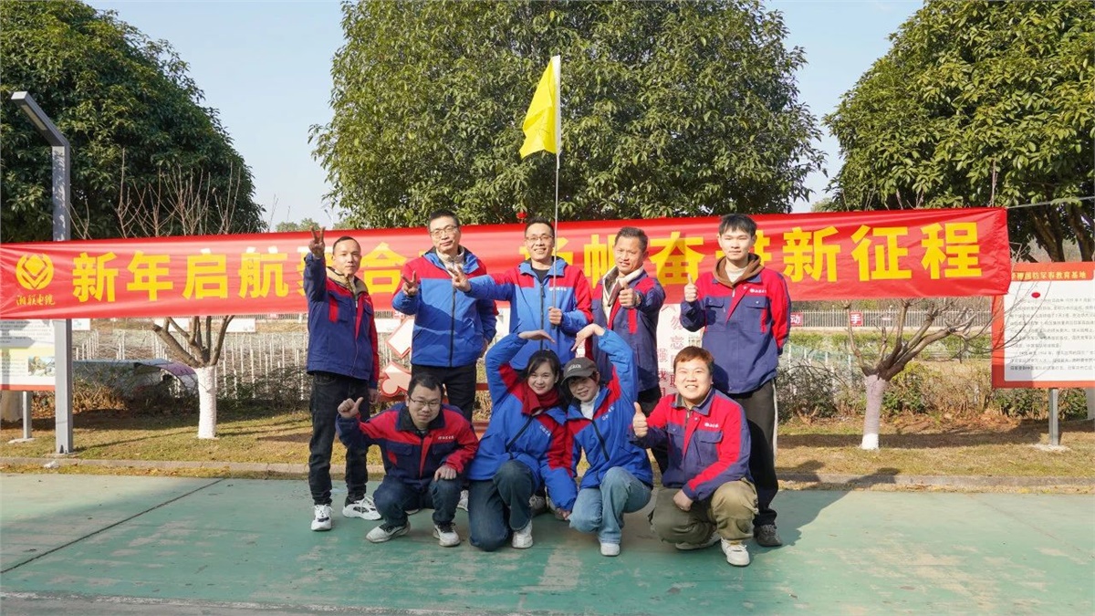 99久久伊人精品综合观看