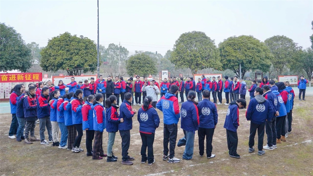 99久久伊人精品综合观看