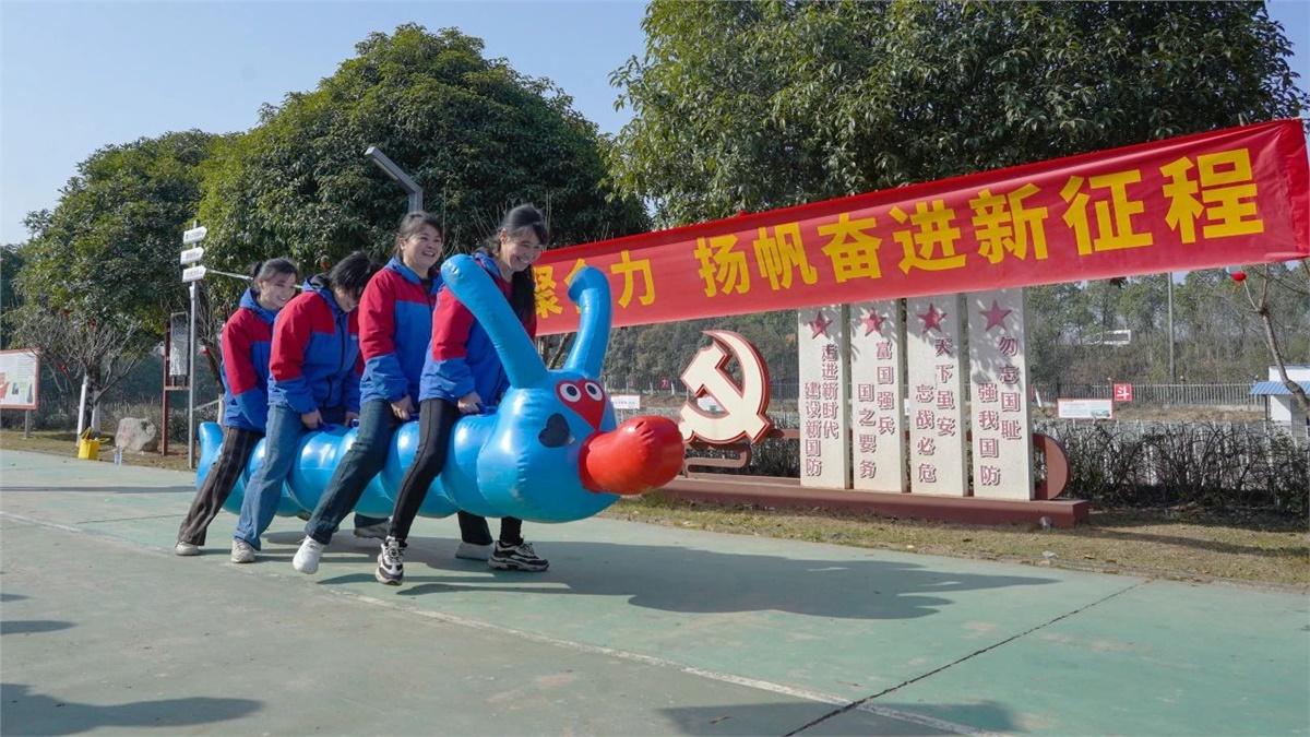 99久久伊人精品综合观看