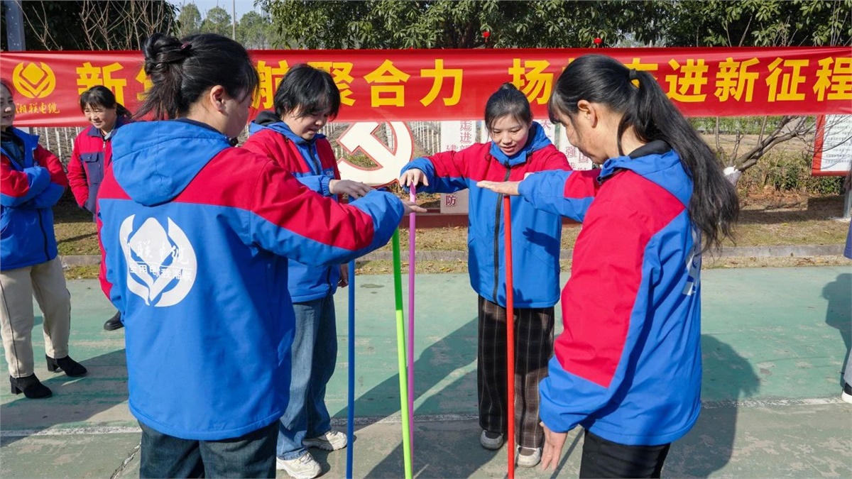 99久久伊人精品综合观看