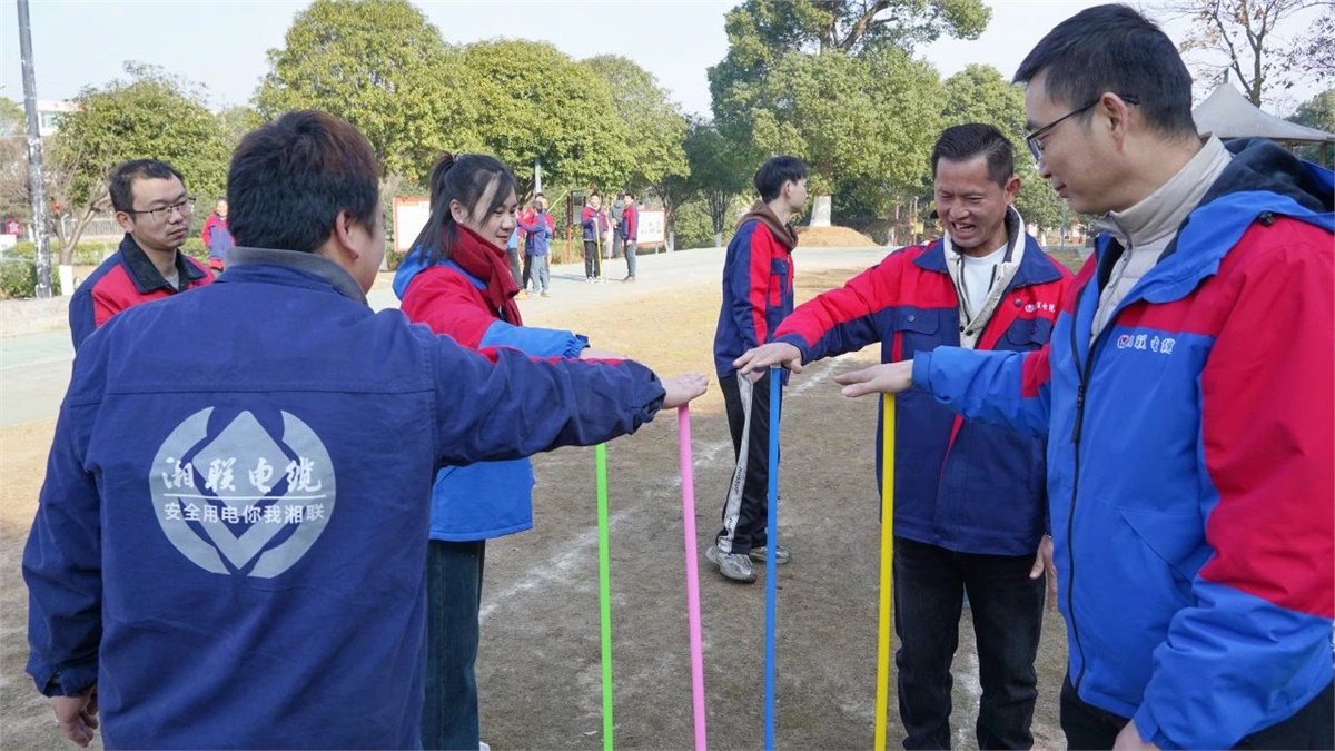 99久久伊人精品综合观看