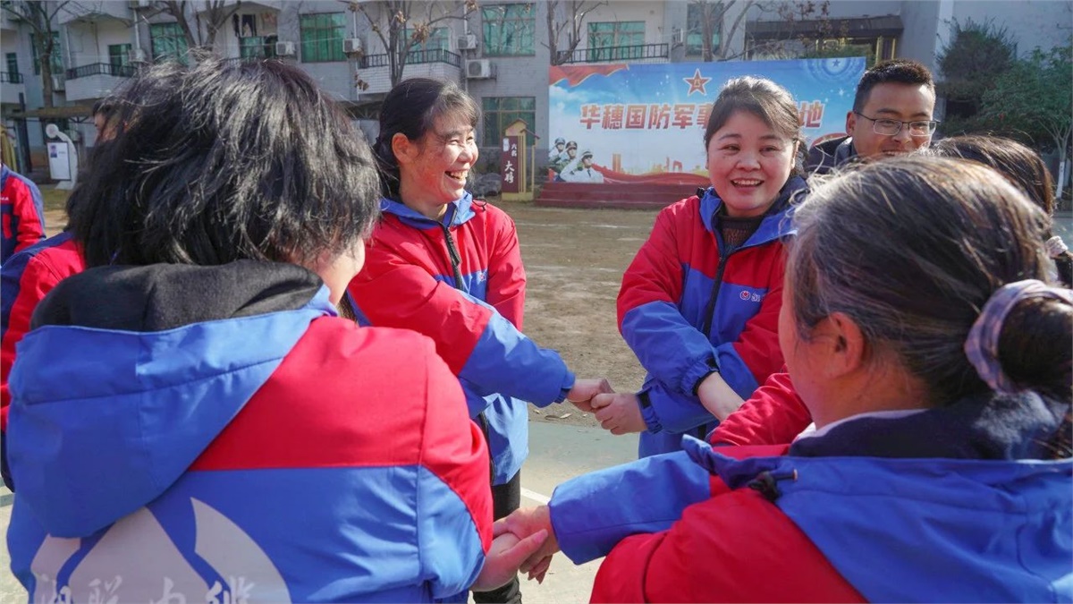 99久久伊人精品综合观看