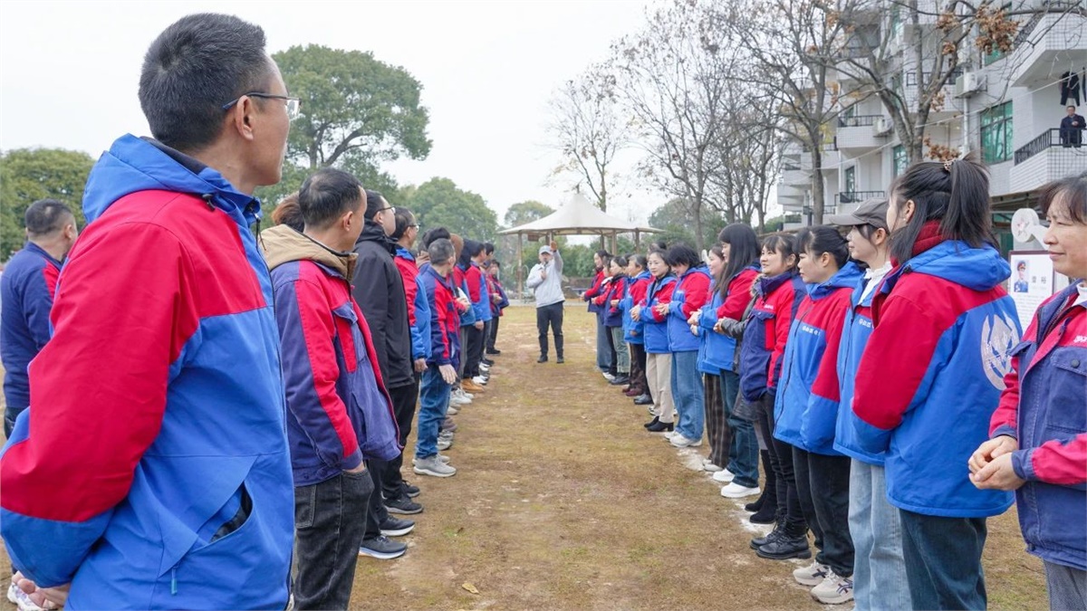 99久久伊人精品综合观看