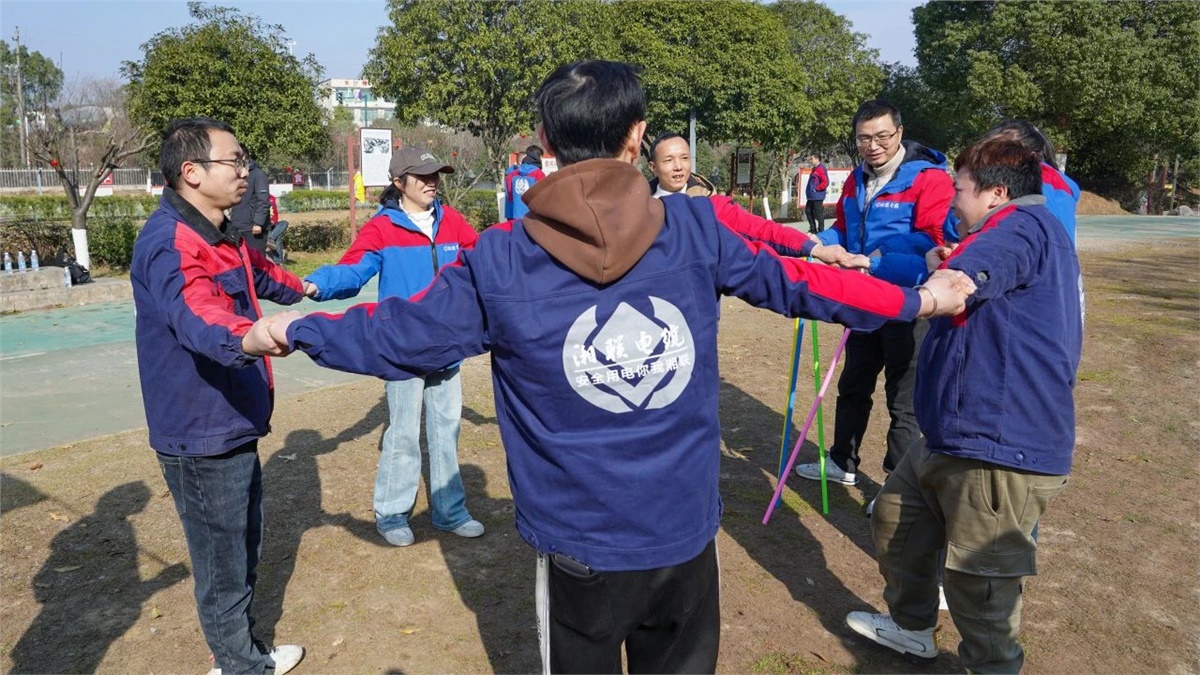 99久久伊人精品综合观看