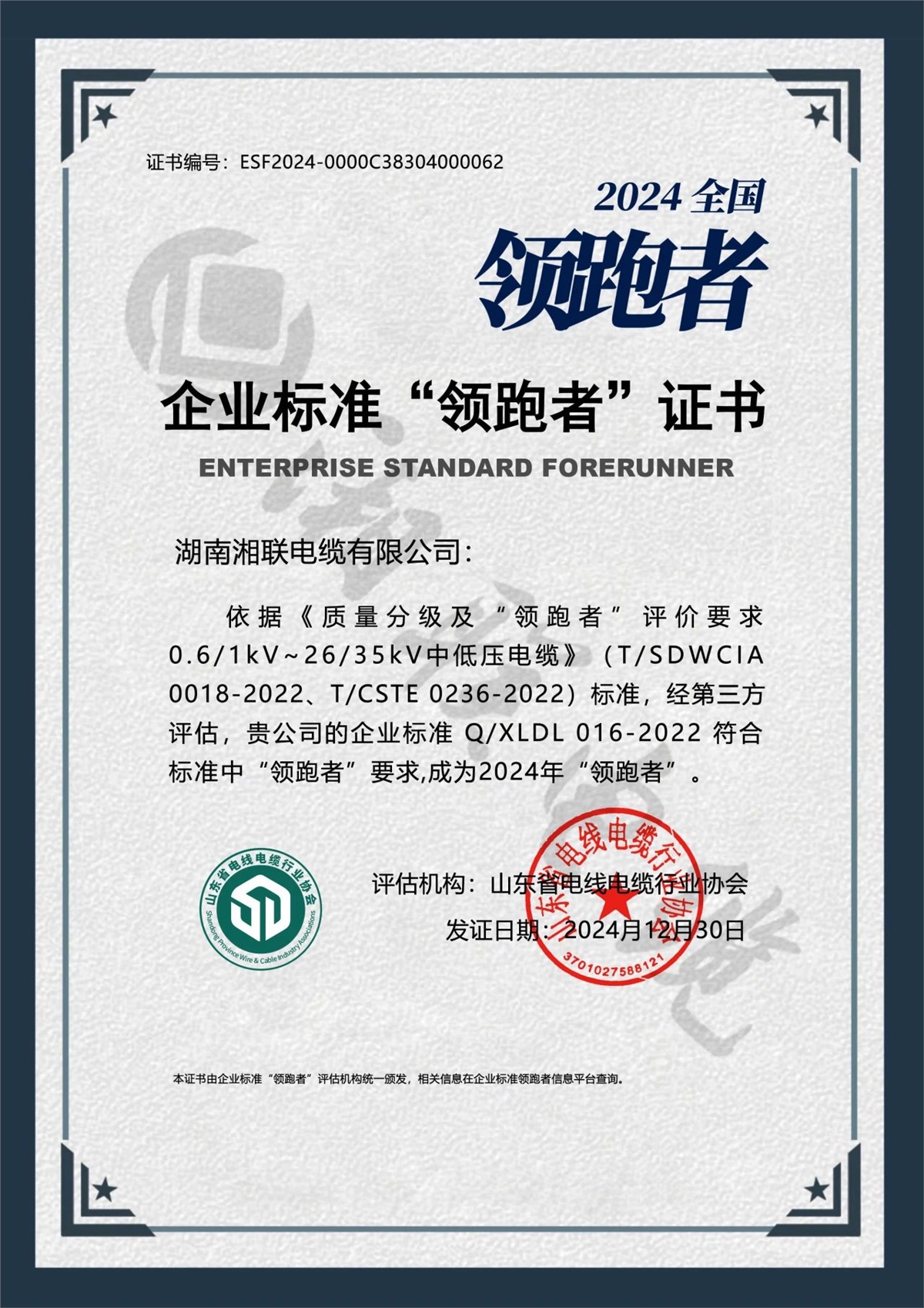 99久久伊人精品综合观看