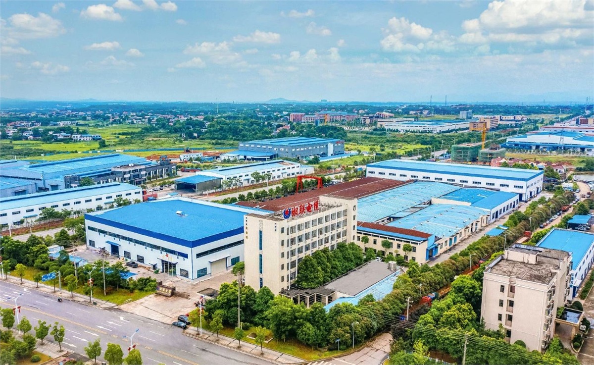 99久久伊人精品综合观看