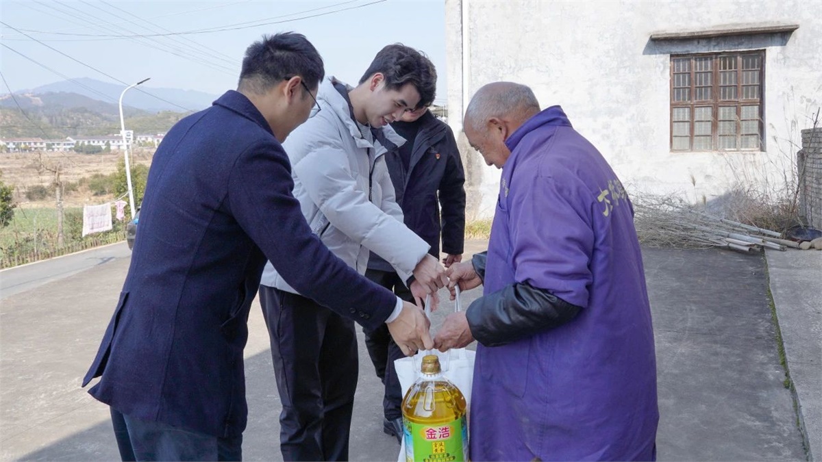 99久久伊人精品综合观看