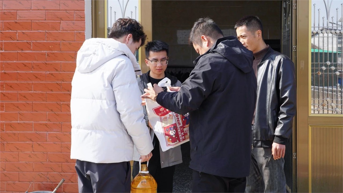 99久久伊人精品综合观看