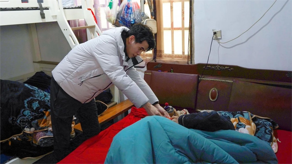 99久久伊人精品综合观看