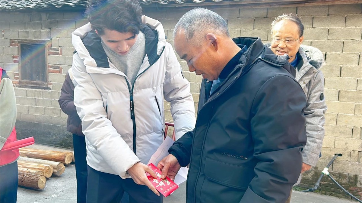 99久久伊人精品综合观看