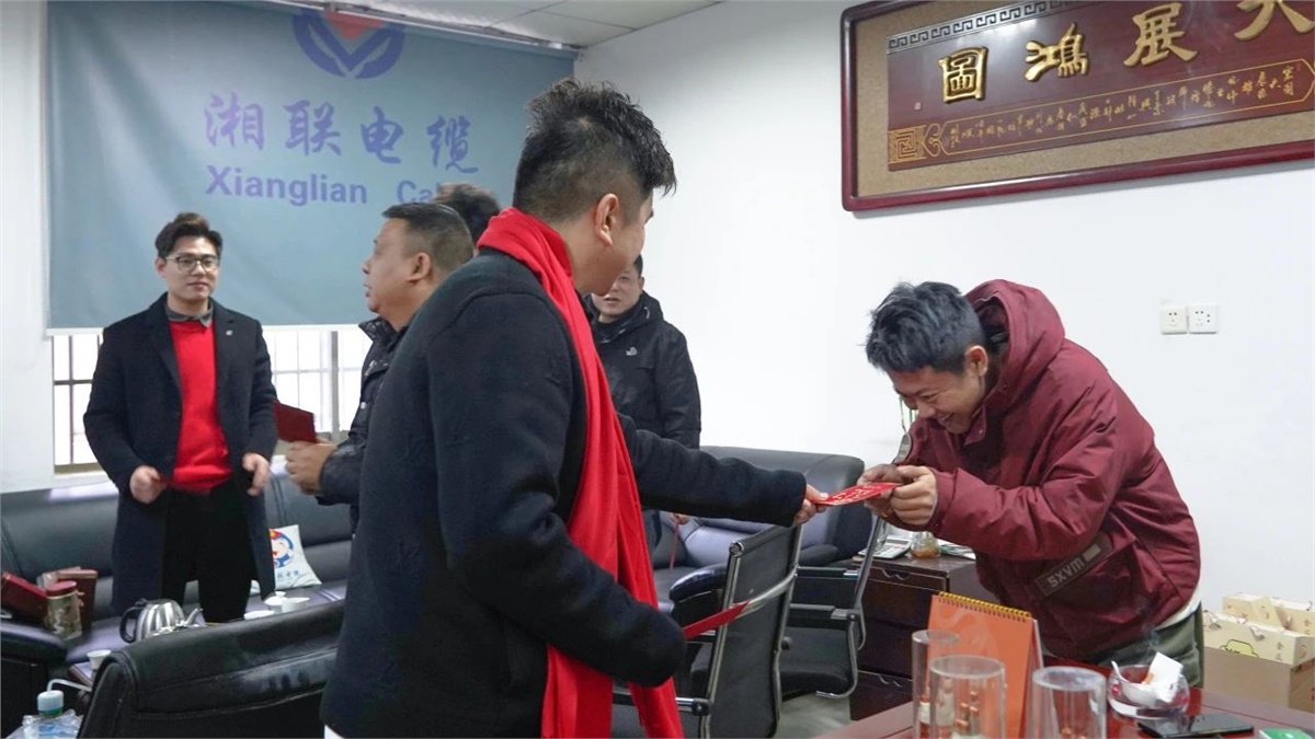 99久久伊人精品综合观看