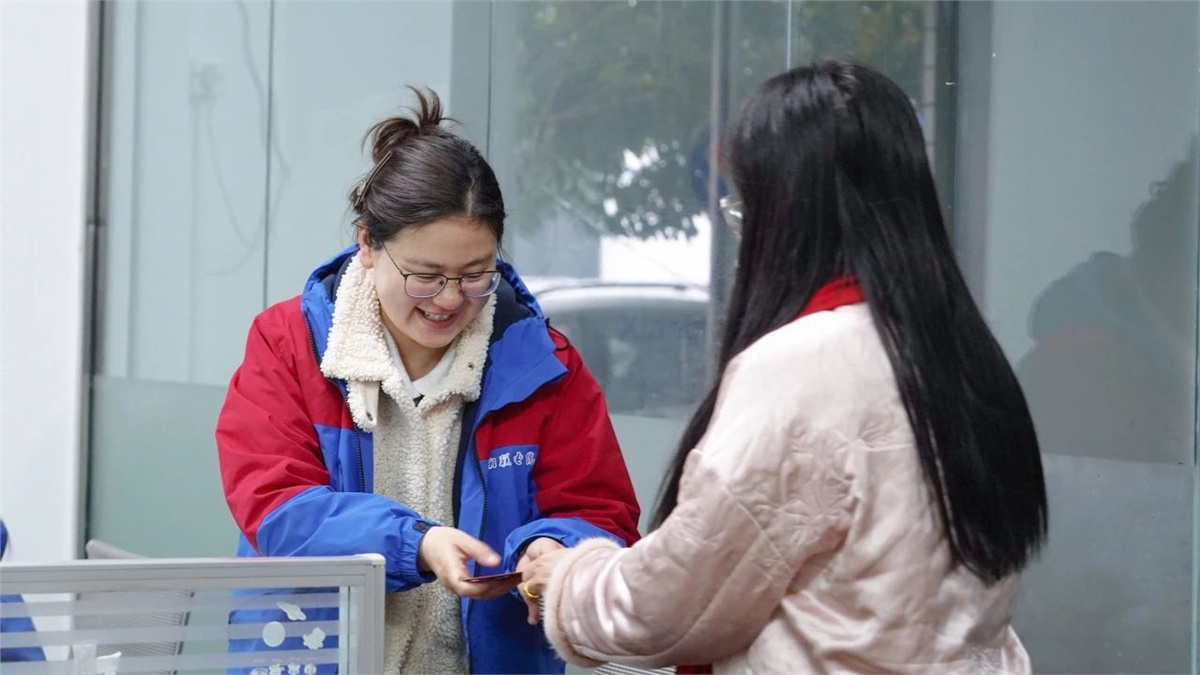 99久久伊人精品综合观看