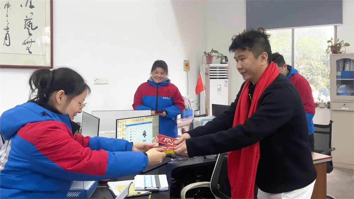 99久久伊人精品综合观看