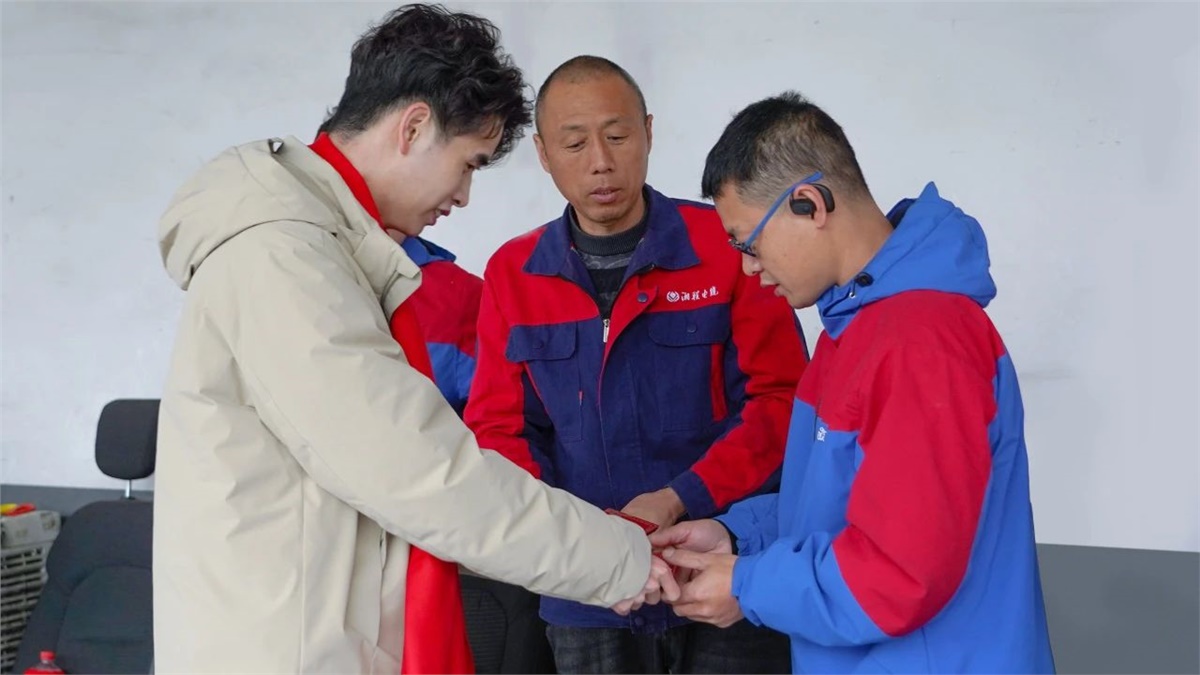 99久久伊人精品综合观看