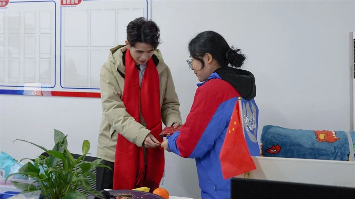 99久久伊人精品综合观看