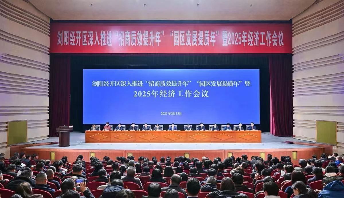 99久久伊人精品综合观看