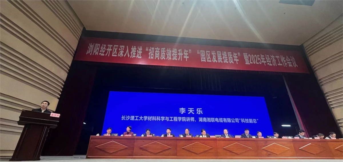 99久久伊人精品综合观看