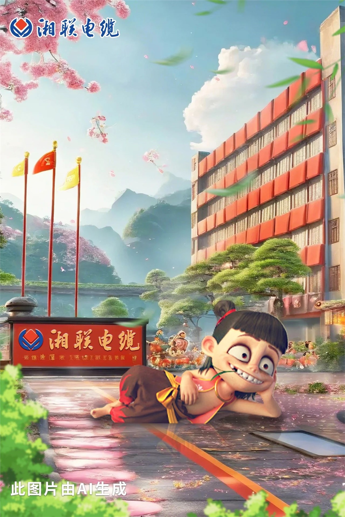 99久久伊人精品综合观看