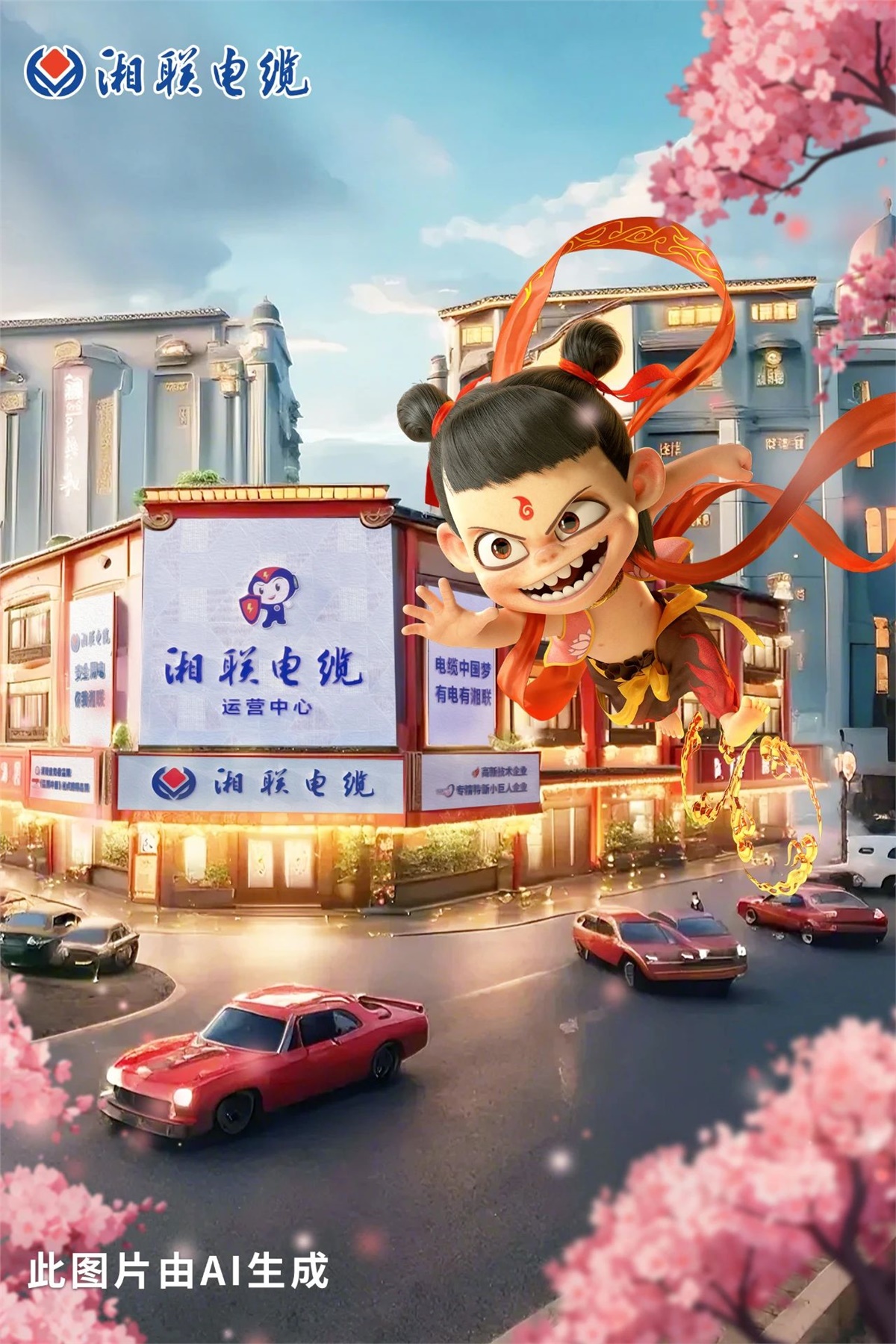 99久久伊人精品综合观看