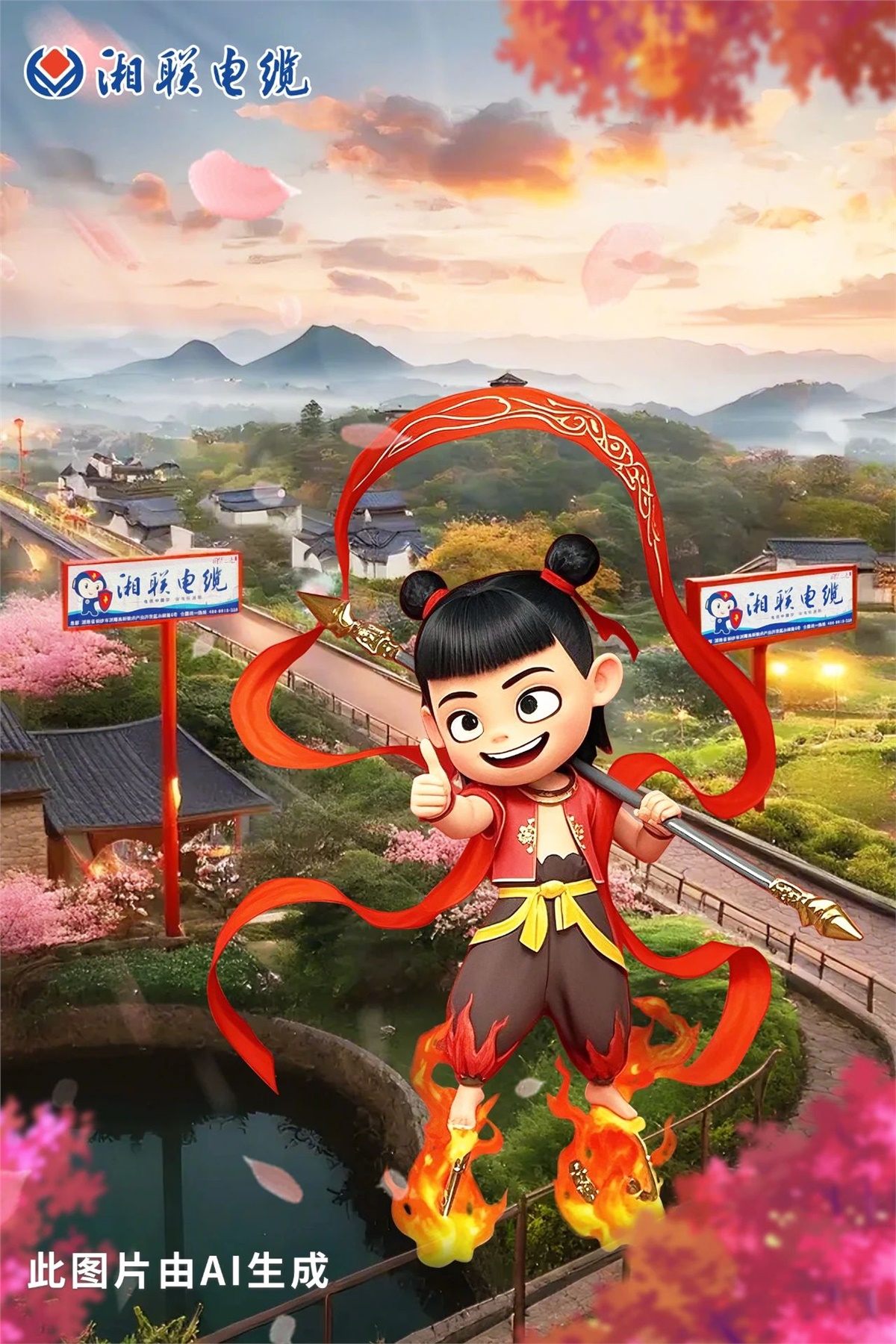 99久久伊人精品综合观看