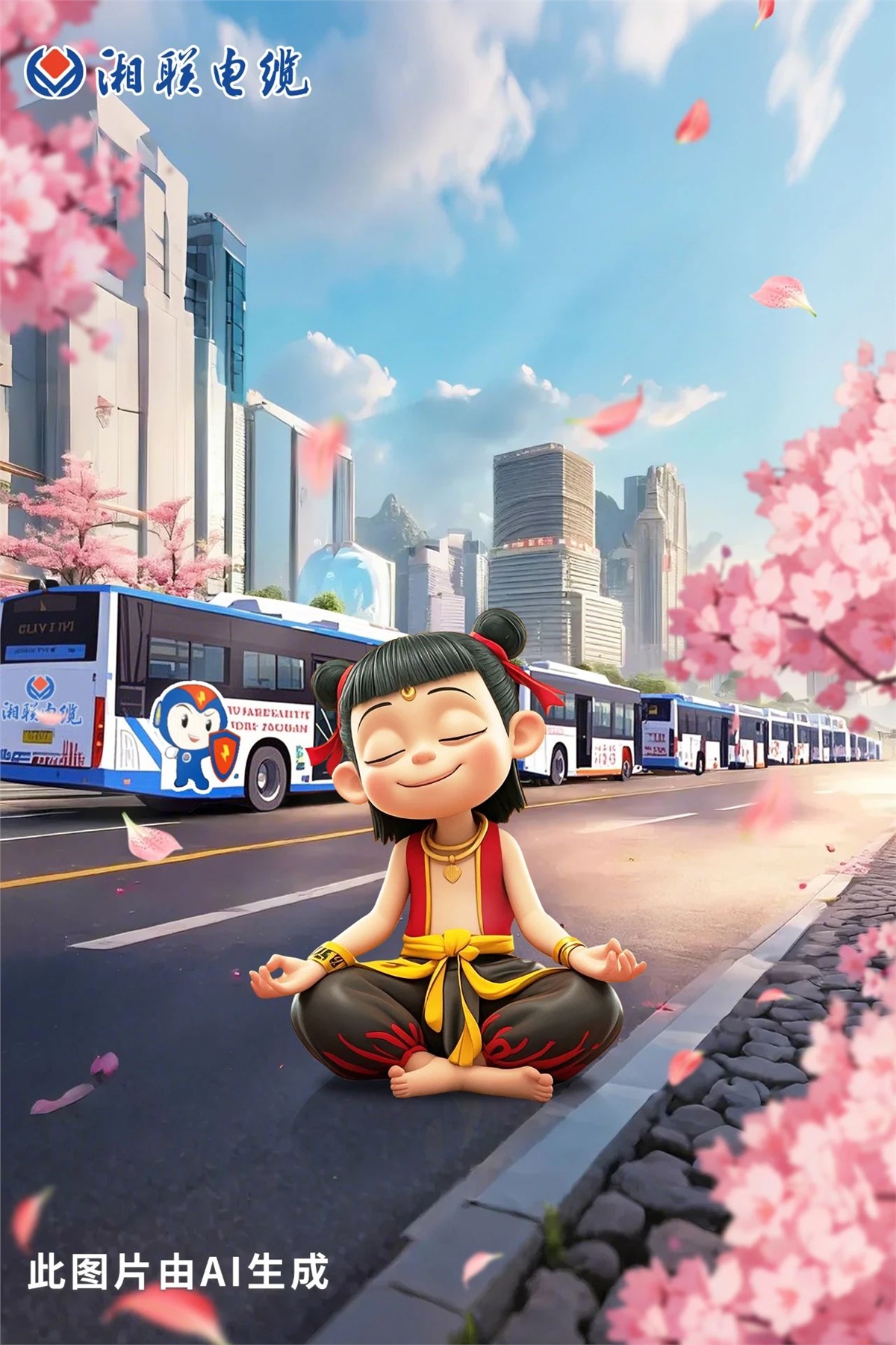 99久久伊人精品综合观看