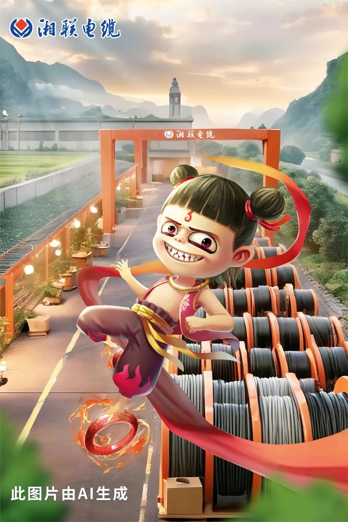 99久久伊人精品综合观看