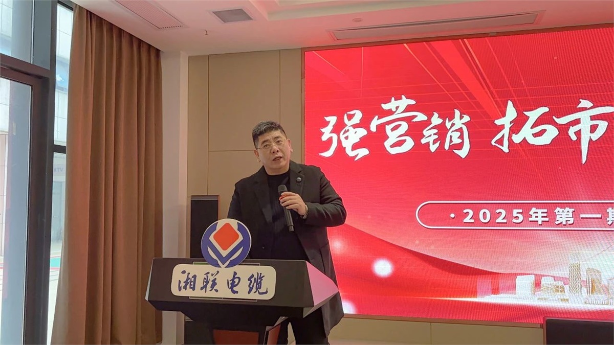 99久久伊人精品综合观看