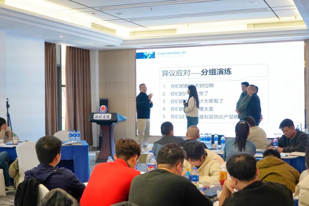 99久久伊人精品综合观看